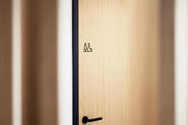 Szálloda Neu Schönstatt