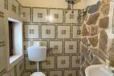 Tenuta Cantore