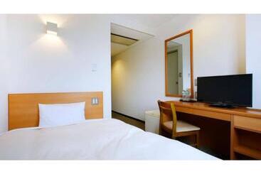 Miyakonojo City Hotel   Vacation Stay 15135v