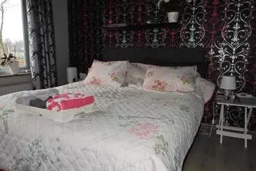 B&b Acacia