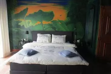 B&b Carpe Diem