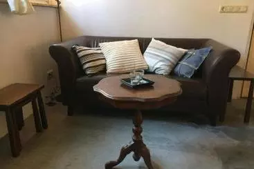 Groningen Buiten B&b