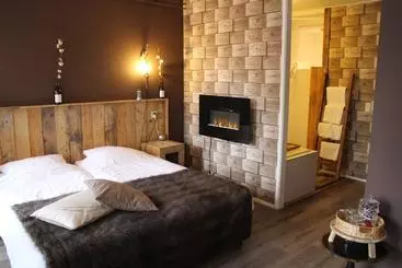 High5hotelalkmaar