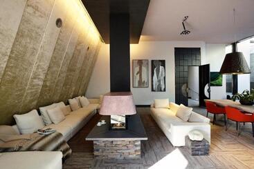 Hotel Fort Resort Beemster