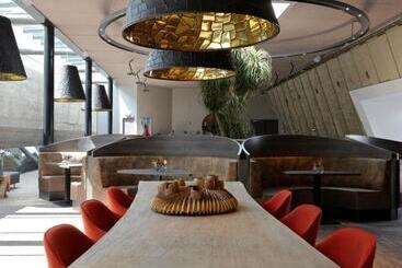 Hotel Fort Resort Beemster