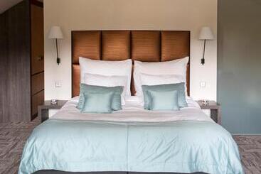 Hotel Fort Resort Beemster