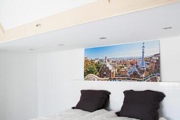 La Casita Bed And Breakfast