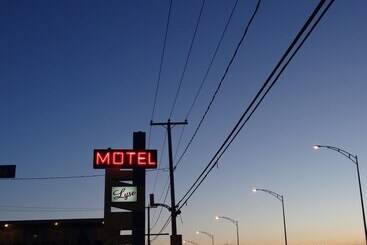Motel Lyse