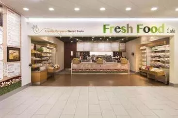 ホテル Days Inn By Wyndham Taunton