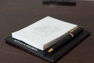 فندق Livemax Resort Atami Ocean