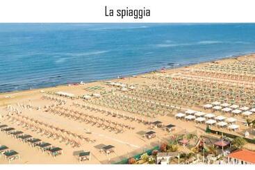 Pensionat Belvedere 10