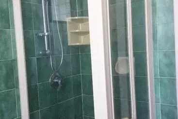 Pensão Belvedere 10
