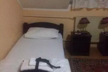 Hostel Mimi