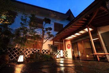 Irokan Ryokan