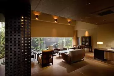 Ryokan Migiwaya