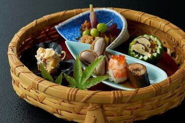 日式旅馆 Migiwaya