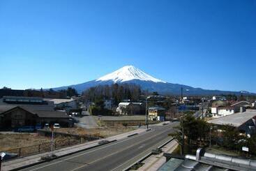 ريوكان Taiheikan