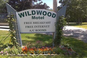 Wildwood Motel