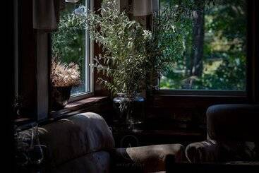 Bed and Breakfast Annie Hills