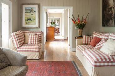 צימר Finca El Otero