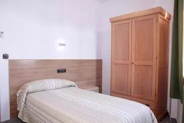 Hotel Albanta