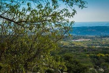 ホテル Sara De Ur