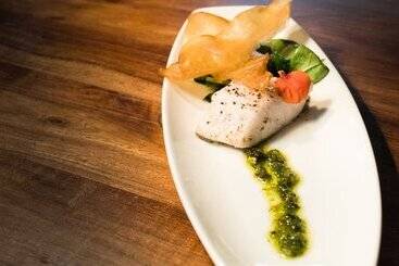 צימר Finca El Tossal Adults Only