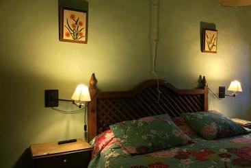 Bed and Breakfast Casa Coll