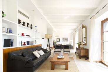 فندق Can Cota Boutique  Turismo De Interior