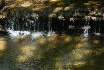 酒店 Hermida Rural