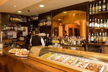 ホテル Rural Victoria