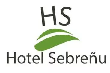 Hôtel Sebreñu
