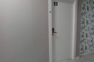 Albergue Turistico La Credencial   Hostel