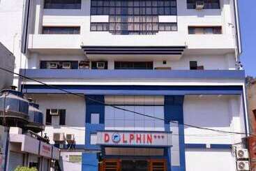 Hotel Dolphin