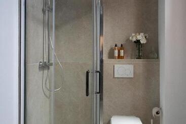 ホテル Ramón Llull House