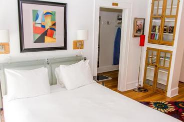 فندق Ranola  Sarasota