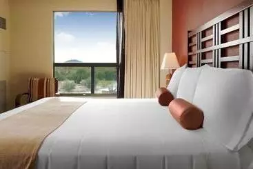 Wekopa Casino Resort