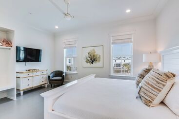 بيت ريفى Beach Village Resort Bvr59 Low Tide