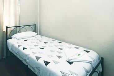 Commercial Hotel Kingaroy