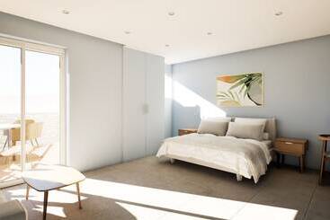 אתר נופש Kopelula