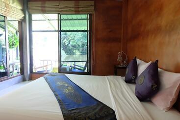 Hotel Huan Saikaew Resort