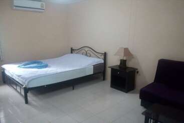 Hotel Saint Tropez Resort