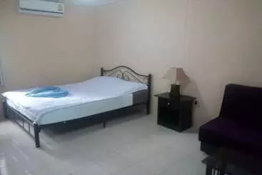 Hotel Saint Tropez Resort