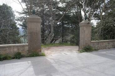 Majatalo Villa Nives