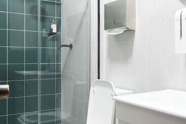 International Mountainwine Hostels