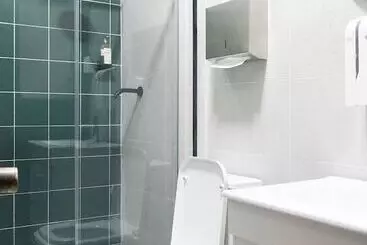 International Mountainwine Hostels