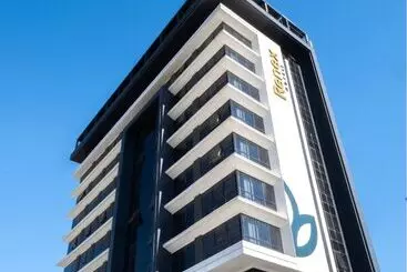 Renex Hotels