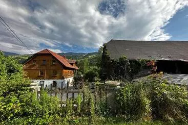 Klöckhof