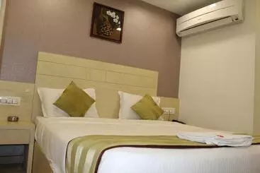 Hotel Vivan