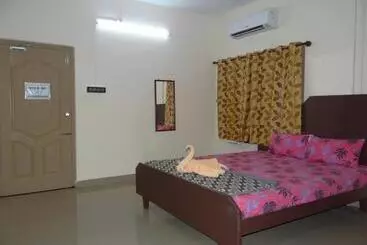 Resort S V Homes
